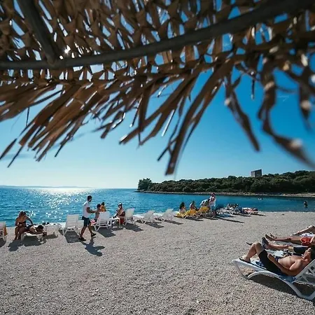 Mare Blu *