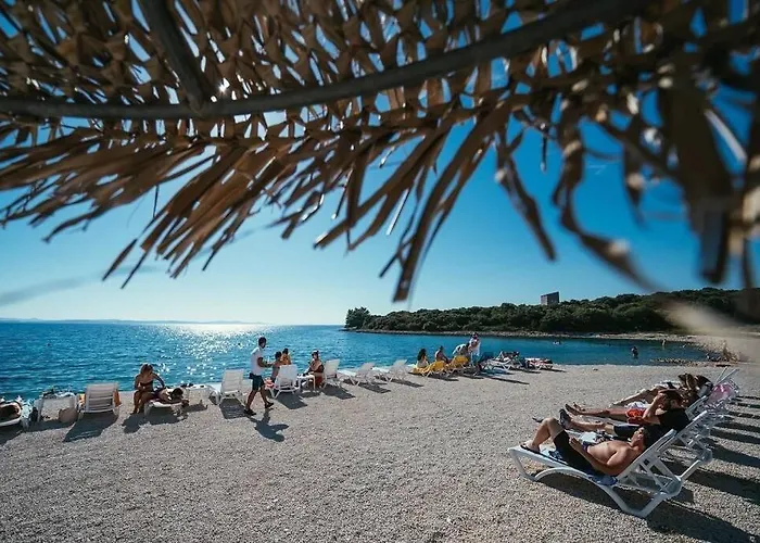 Mare Blu *