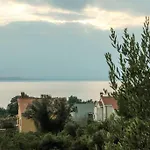 Mare Blu *