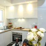 Mare Blu Lejlighed