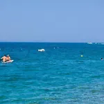 Mare Blu Kožino