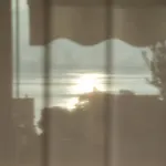 Lejlighed Mare Blu Kožino