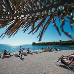 Mare Blu *