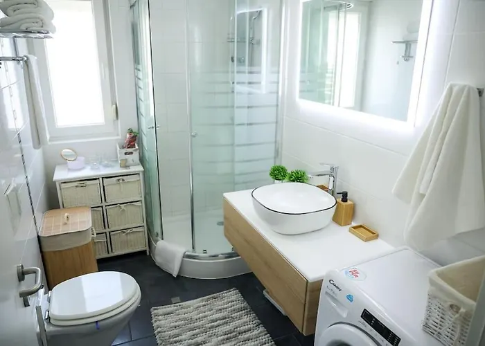 Mare Blu * Кожино