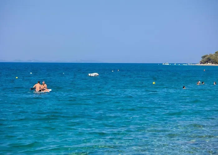 Mare Blu Kozino